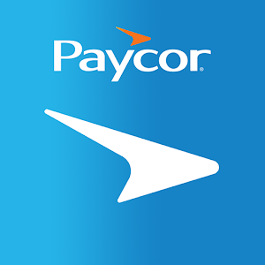 paycor demand employee app apps play google