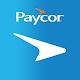 Paycor Time on Demand:Employee Download on Windows