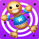 Descargar la aplicación Kick the Buddy Instalar Más reciente APK descargador