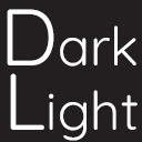 Darklight- Brainly Chrome extension download