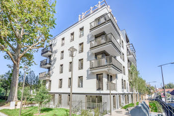 appartement à Rueil-Malmaison (92)