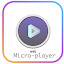 Micro Player