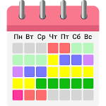 Woman calendar Apk