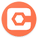 Procore icon