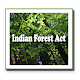 Download Indian Forest Act 1927 For PC Windows and Mac 1.00