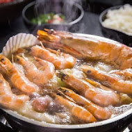 五鮮級平價鍋物