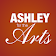 Ashley For The Arts icon