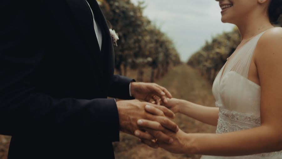 Fotografo di matrimoni Luca Moretti (raitofilms). Foto del 9 agosto 2022