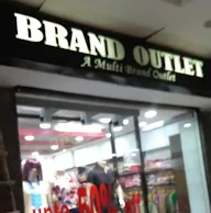 Brand Outlets photo 1