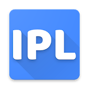 IPL 2019 Live Scores & Chat 5.04 Icon