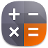 Calculator - unit converter1.7.0.30_170208