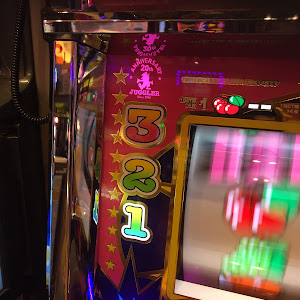 ノア AZR65G