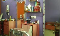 Ashok Salon & Spa photo 1