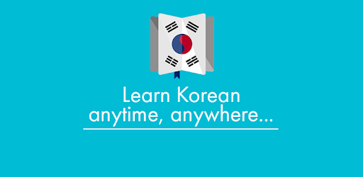 Download Audio Belajar Bahasa Korea