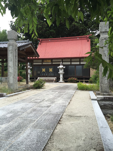 光蓮寺