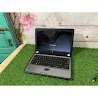 Laptop Hp Dung Vp