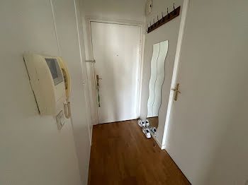 appartement à Rueil-Malmaison (92)