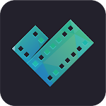 Cover Image of Download Series y Peliculas HD 1.0.1 APK