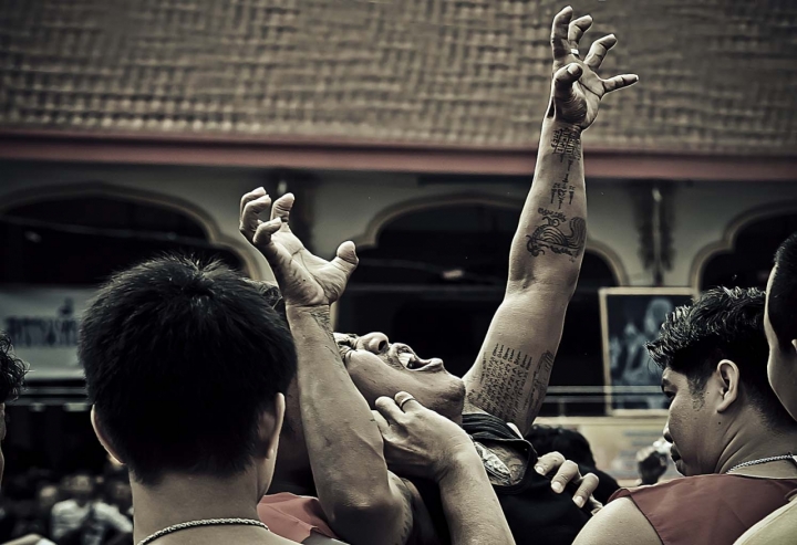 Possessione di robertotrainaphoto