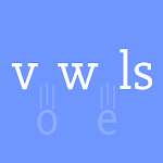 Loose Vowels Apk