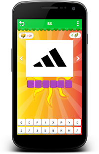 How to download Logo Quiz - Guess Logo lastet apk for bluestacks