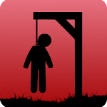 Hangman Family Chromecast Game Apk