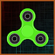 Download Spinner Live Wallpaper For PC Windows and Mac 1.0