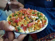 Sudama Bhel photo 1