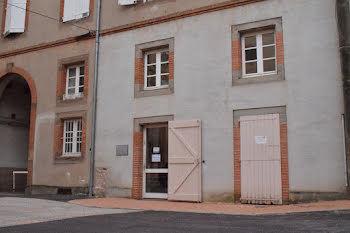 maison à Albi (81)