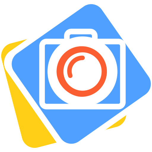 Selfie4U- Selfie EditorCamera