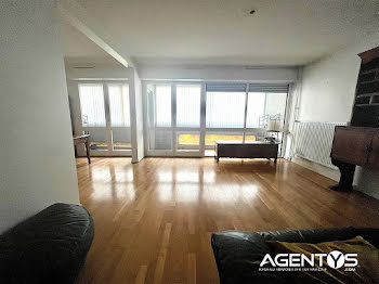 appartement à Sucy-en-Brie (94)