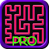 LOOPical Pro1.0 (Paid)