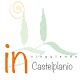 Download incastelplanio For PC Windows and Mac 1.0