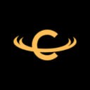 Capfizz sentry node