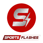 Cover Image of 下载 SportsFlashes - Sports Radio, TV, Scores & Updates 5.5.8 APK