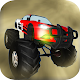 Download Offroad Monster Truck Driver For PC Windows and Mac 1.2