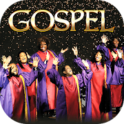 Gospel Ringtones - Christian Music 1.2 Icon