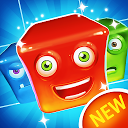 تنزيل Block Puzzle: Jewel Crush Saga التثبيت أحدث APK تنزيل