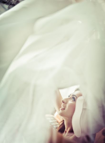 Wedding photographer Gergely Botond Pál (pgb23). Photo of 12 February 2018