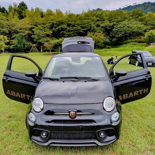 ターキちゃんのプロフィール画像