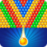 Bubble Shooter - Bubble Game icon