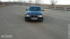 продам авто BMW 316 3er (E36)