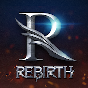 Rebirth Online 