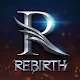 Rebirth Online Download on Windows