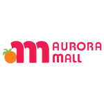Cover Image of Télécharger Aurora Mall 1.0.0 APK