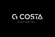 G Costa Electrical Ltd Logo