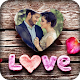Love Photo Frames : Heart Photo Effects Install on Windows