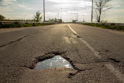 The South African National Roads Agency (Sanral) has denied claims it is facing a 