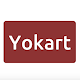 Download Yokart For PC Windows and Mac 1.0