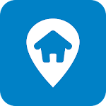 GoHome.com.hk Apk